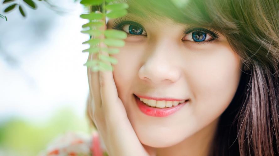 安徽省芜湖三山经济开发区党工委书记孙跃文接受审查调查