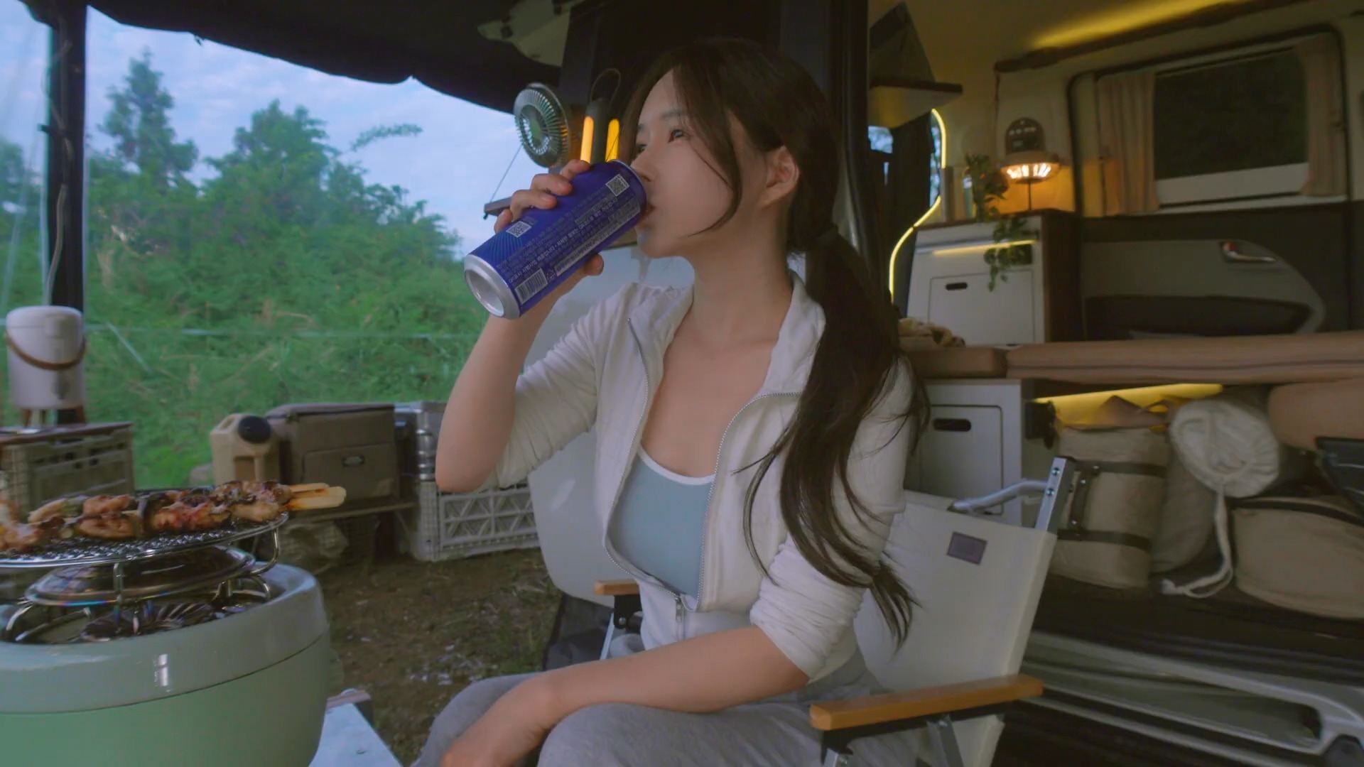 国产日韩欧美久久综合_亚洲欧洲av综合色无码_亚洲中文人妻系列_国产又硬又黄又猛又爽|久久99这里只有精品_中文字幕 国产日韩 欧美_快乐的保姆在线观看_欧美高清一区精品|上海医生飞机上协助急救心脏骤停乘客